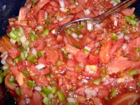 Rotel Copycat Recipe, Homemade Rotel Tomatoes, Homemade Rotel, Canned Tomato Recipes, Life On Cedar Lane, Canning Tomatoes Recipes, Rotel Recipes, Canning Salsa, Fresh Tomato Recipes