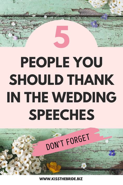 Who To Thank In Wedding Speech, Marriage Advice For Wedding Speech, Parent Speech At Wedding, Wedding Speeches From Parents Of Bride, Bride Thank You Speech, Parents Speech At Sons Wedding, Wedding Speeches Order, Welcome Speech For Wedding Reception, Wedding Welcome Speech