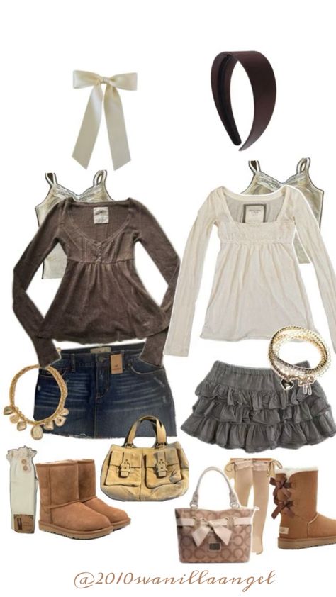 babydoll top hollister 2010s 2000s aesthetic pretty little liars aria montgomery alison dilaurentis pll fall 2000s 2010s coquette doe deer fawn brunette angel lana del rey outfits tumblr polyvore Fall 2000s, 2000s Fashion Fall, 2010 Outfits, Lana Del Rey Outfits, Pretty Little Liars Aria, Hollister Clothes, Doe Deer, Pll Outfits, Pretty Little Liars Outfits