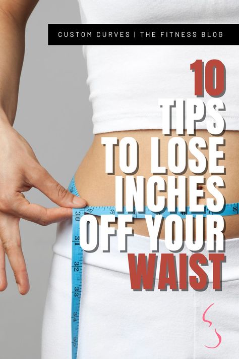 Transform your waistline with these 10 tips! 🌟  Create a calorie deficit, balance macros, and indulge in fiber-rich foods for a trimmer you. Let's make waist reduction goals a reality!  #beginnerworkout #beginnerfitness #fitnessjourney #fitnessmotivation #fitnesstips #slimwaist #snatchedwaist #workoutsforwomen #homeworkouts #workoutathome #healthandfitness #healthylifestyle❤️ Lose 10 Inches Off Waist, Lose 2 Inches Off Waist, Losing Inches Off Waist, Waist Reduction Exercises, How Lose Inches Off Your Waist Tips, How To Slim Your Waist, Lose Inches Off Your Waist, Inch Loss, Improve Nutrition