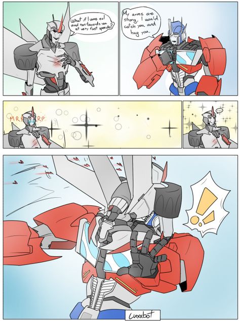 (28) Better Than This en Tumblr - #starscream Tfp Optimus Prime, Megatron Tfp, Tfp Optimus, Transformers Starscream, Orion Pax, Transformers 4, Fandom Drawing, Transformers Decepticons, Transformers Funny