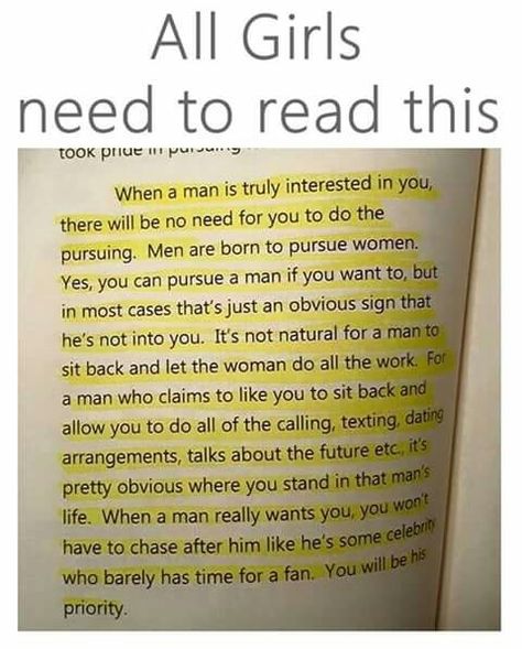 So sweet. Thank you for finding me again baby. I love you. You are a gift to my soul. ❤ I Only See You, Godly Relationship, Dating Humor, Some Words, Great Quotes, True Quotes, Relationship Advice, Relationship Quotes, Book Quotes