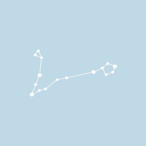 Pisces Widget, Smosh Edits, Blue Framed Art, Blue Coffee Tables, Pisces Constellation, Graphic Identity, Astrology Stars, Star Constellation, Blue Comforter