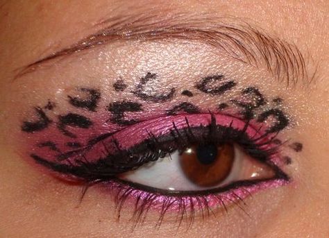 2000s Makeup, Make Up Designs, Y2k Makeup, Scene Makeup, Drag Make-up, Flot Makeup, Halloween Photography, Smink Inspiration, Swag Makeup