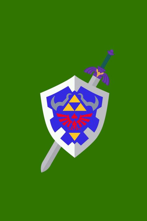 Legend of Zelda iphone wallpaper Zelda Hd, Iphone Wallpaper Zelda, Sticker Reference, Zelda Wallpaper, Cup Stickers, Nintendo Classic, Movie Wall Art, Link Zelda, Iphone Backgrounds