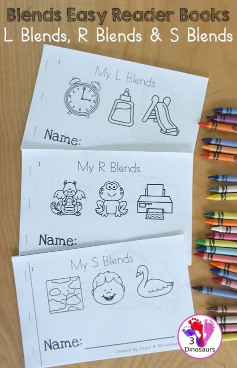 L Blends Worksheets Free, Blending Consonants Worksheets, S Blend Activities, L Blends Activities First Grade, R Blends Anchor Chart, R Blends Worksheet, Teaching Blends Kindergarten, Beginning Blends Worksheets Free, S Blends Activities Free