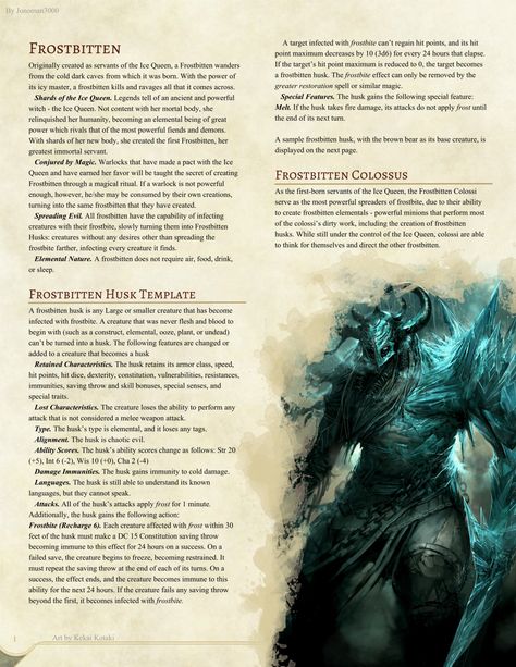 DnD 5e Homebrew Dnd Bard Homebrew, Bard Subclass Homebrew, Bard Homebrew 5e, Bard Subclasses 5e, Dnd Subclasses Homebrew, Bard Subclasses, D&d Bard, Homebrew Races 5e, Darkest Dungeon Jester