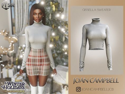 Mods Sims 4, Los Sims 4 Mods, Autumn Trends, Sims 4 Dresses, Sims 4 Downloads, Fashion Design Collection, Sims 4 Collections, Sims 4 Game, Sims 4 Cc Finds