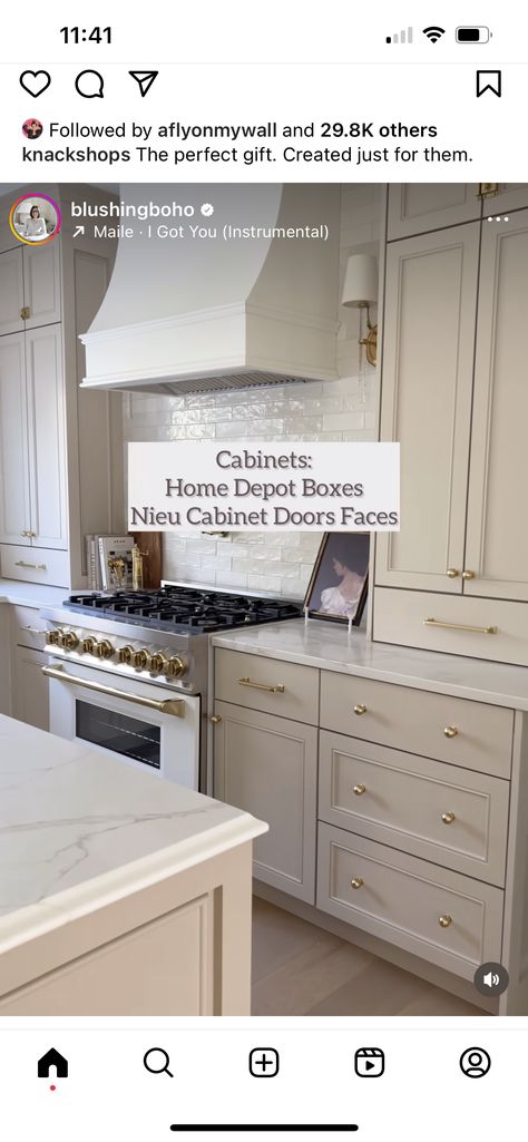 Urban Bronze Kitchen Island, Urban Bronze Kitchen, Bronze Kitchen Island, Urban Bronze, Kitchen 2024, Bronze Kitchen, Barn Kitchen, Kitchen Redesign, Pole Barn