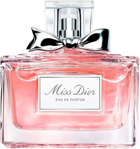 From the design house of MISS D.QIAOZDIM
Created for an elegant and spirited young woman in love
The fragrance is characterised by an instant and captivating charm
100 ml bottle
Scent：Floral Miss Dior Absolutely Blooming, Dior Absolutely Blooming, Absolutely Blooming, Armani Parfum, Perfume Dior, Dior Parfum, Dior Miss Dior, Miss Dior Blooming Bouquet, Bridesmaid Diy