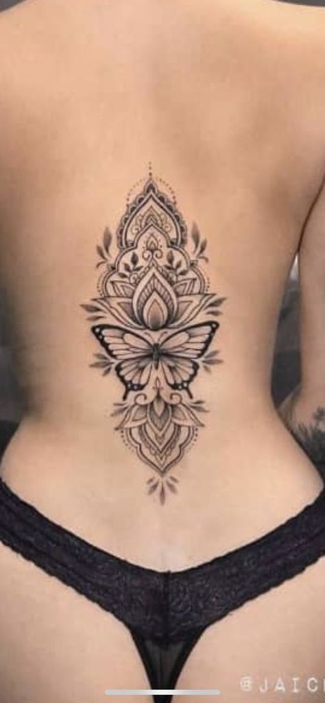 Carol Tattoo, Simple Lotus Flower Tattoo, Forearm Cover Up Tattoos, Lotusblume Tattoo, Small Lotus Tattoo, Lotus Flower Tattoos, Feminine Back Tattoos, Arm Sleeve Tattoos For Women, Mandala Flower Tattoos