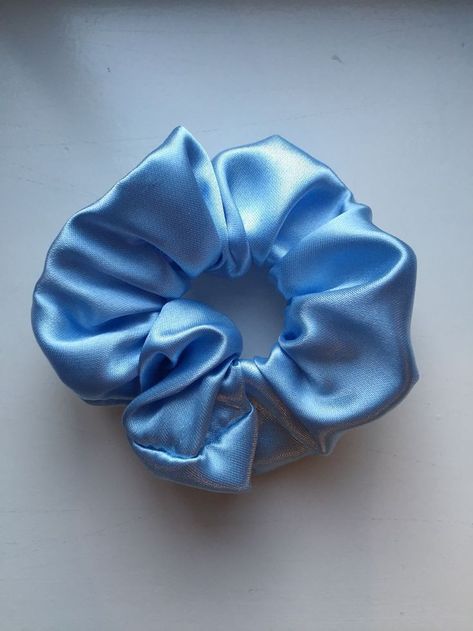 Scrunchie Drawing Reference, Drawing Reference Photos Objects Easy, Realism Drawing Reference Objects, Random Objects To Draw Realistic, Drawing Refrences Photos Objects, Object Drawing Realistic, Reference Photos Items, Drawing References Photography Objects, Photo References For Drawing Objects