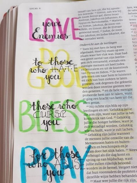 Bible journaling ideas that are simple and easy. Study Doodles, Devotion Ideas, Journaling Scripture, Bible Gifts, God Ideas, Bible Journaling Ideas, Bible Drawing, Bible Journaling Ideas Drawings, Bible Journal Notes