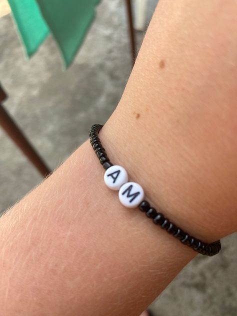 Arctic Monkeys Beaded Bracelet, Arctic Monkeys Necklace, Arctic Monkeys Jewelry, Arctic Monkeys Bracelet Ideas, Arctic Monkeys Bracelet, Monkey Accessories, Monkey Jewelry, Artsy Photography, Artic Monkeys