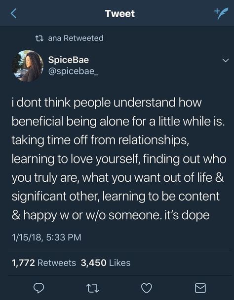 I understand this perfectly. Been living it 100% for the past 5 yrs & don't want bothered with anyone's weak BS messing up my joy. Ready For A Relationship, Being Single, Motiverende Quotes, Realest Quotes, Real Talk Quotes, Queen Quotes, A Relationship, Real Quotes, Fact Quotes