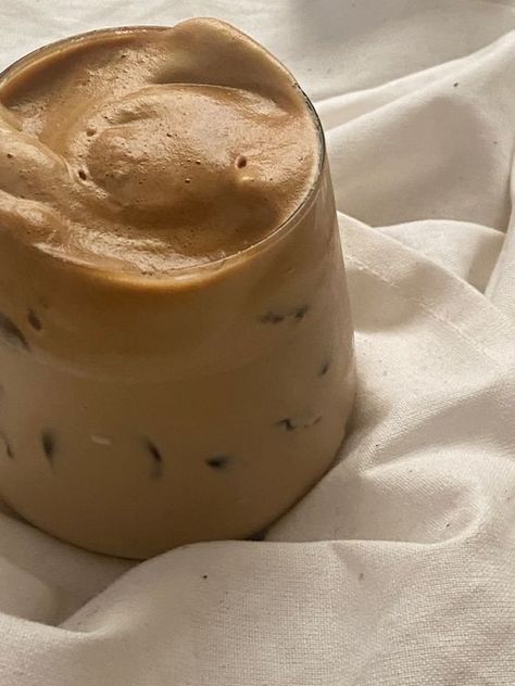 Coffee Frother, Iced Coffee Recipes, Iced Coffee Recipe, Iced Coffee At Home, Cold Foam, Electric Milk Frother, Coffee Obsession, Coffee At Home, Iced Latte