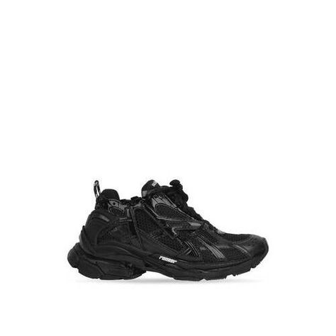 Grey Balenciaga, Balenciaga Store, Balenciaga Runners, Tap Dancer, Black Balenciaga, Balenciaga Logo, Shoes Boots Ankle, Knit Sneakers, Balenciaga Shoes