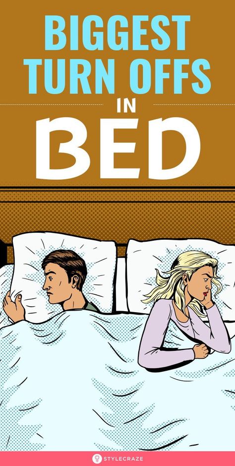 Bedroom Rules For Couples, Couples Relaxing At Home, Best Position To Sleep With Boyfriend, How To Satisfied Husband In Bed, Spicy Bedroom Tips, How To Please Husband In Bedroom, Bed Positioning In Bedroom, Make Your Bed Book, Bedroom Position Ideas