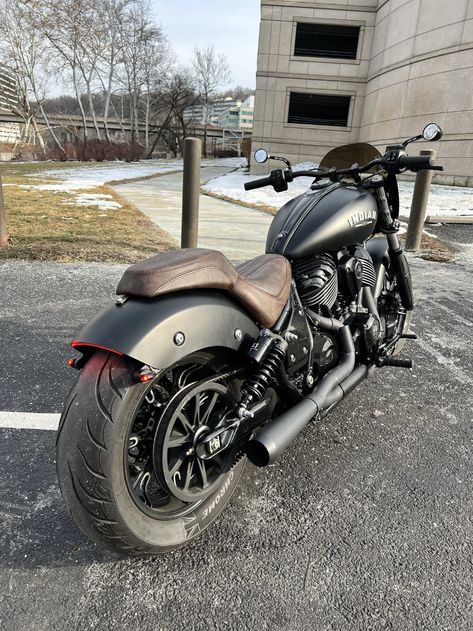 Indian Chief Motorcycle Custom, Black Cruiser Motorcycle, Indian Cruiser Motorcycle, Indian Chief Dark Horse 2022, Indian Chief Bobber Dark Horse, Custom Indian Motorcycles, Indian Bikes Motorcycles, Indian Chief Bobber, Indian Dark Horse