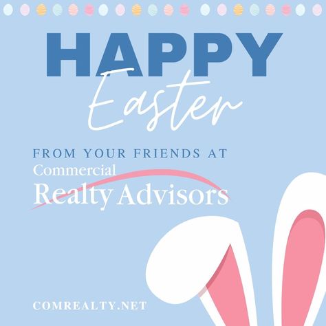 🐇Why did the Easter Bunny want to become a real estate agent? 🐰Because he heard the market was hopping! #HappyEaster #Easter2023 #RealEstateJokes #RealEstate Happy Easter Real Estate Post, Easter Instagram Post, Easter Real Estate, Become A Real Estate Agent, Real Estate Post, The Easter Bunny, Estate Agent, Happy Easter, Real Estate Agent