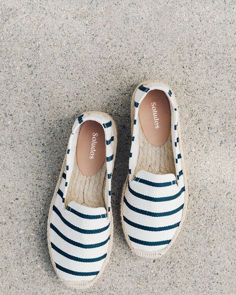 Soludos Espadrilles, Striped Espadrilles, Espadrilles Shoes, Lace Up Espadrilles, One For All, Slip On Espadrilles, Wedge Espadrilles, Platform Espadrilles, Black Espadrilles