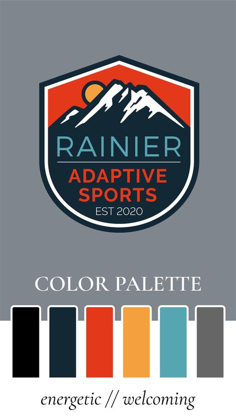 Sport Logo Color Palette, Mountain Color Pallete, Gym Colour Palette, Fitness Brand Color Palette, Gym Color Palette, Sporty Color Palette, Sport Color Palette, Sports Color Palette, Masculine Palette