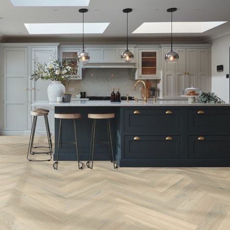 Art Select | Basque Oak AKP-SM-RL26 Basque Region, Holm Oak, Vinyl Flooring Sheet, Oak Parquet, Sheet Vinyl Flooring, Residential Flooring, Lvt Flooring, Herringbone Floor, Pure Elegance