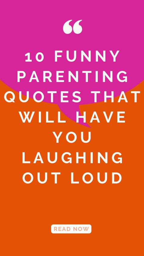 Get ready to giggle with these funny and relatable parenting quotes for Moms and Dads New Parent Quotes Funny, Relatable Parent Quotes, Parenting Encouragement Quotes, Relatable Mom Quotes, Second Child Quotes Funny, Funny Parent Quotes, Funny Quotes For Moms, Parenthood Quotes Funny, Proud Parent Quotes