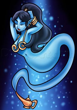 how to draw a female genie Female Genie Drawing, Genie Drawing, Female Genie, Crown Tattoos, Digital Sketchbook, Pagan Spirituality, Character Artwork, Genie In A Bottle, Genie Lamp