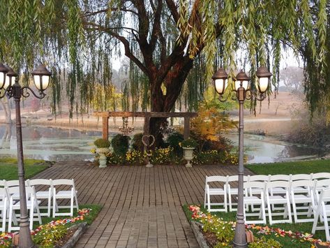 15 Epic Wedding Venues In Northern California California Wedding Venues Affordable, Small Wedding Venues California, Norcal Wedding Venues, Best Wedding Venues In The Us, West Coast Wedding Venues, Big Sur Wedding Venues, California Winter Wedding, Wedding Venue California, Wedding Area