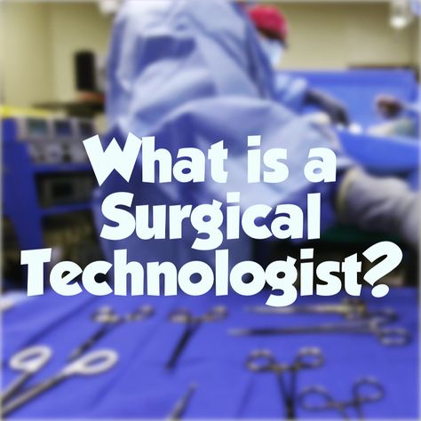 Surgical Technologist Humor, Surgery Tech, Locker Essentials, Surgical Technologist Student, Cna Humor, Er Tech, Surg Tech, Surgical Technician, Tech Jobs