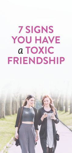 7 Signs You Have A Toxic Friendship One Sided Friendship Quotes, Toxic Friendships Quotes, One Sided Friendship, Fake Friendship Quotes, Fake Friendship, Toxic Friendships, Toxic Friends, Neil Armstrong, Friend Friendship