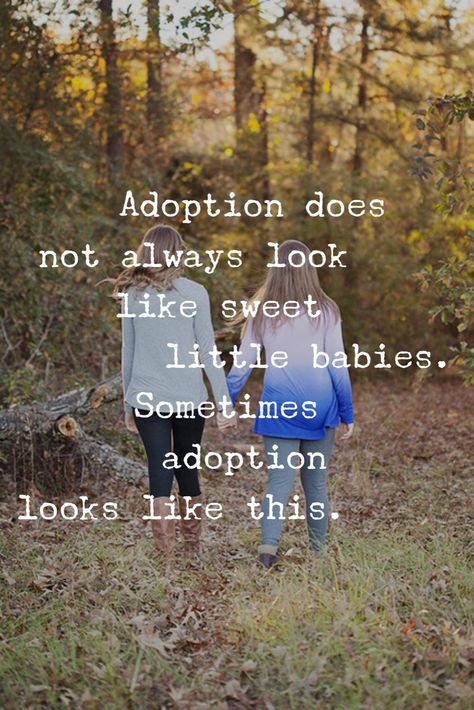 Adopting Older Children, Adoption Ideas, Domestic Adoption, Private Adoption, Adoption Quotes, Adoption Announcement, Swaddling Blankets, International Adoption, World Countries