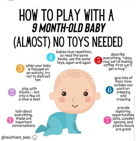 Things To Do With Your 8 Month Old, Crafts With 8 Month Old, Indoor Activities For 8 Month Old, Activities With 9 Month Old, Activities To Do With 9 Month Old, 7-9 Month Old Activities, Fun Activities For 9 Month Old, Things To Do With 8 Month Old, 8-10 Month Old Activities