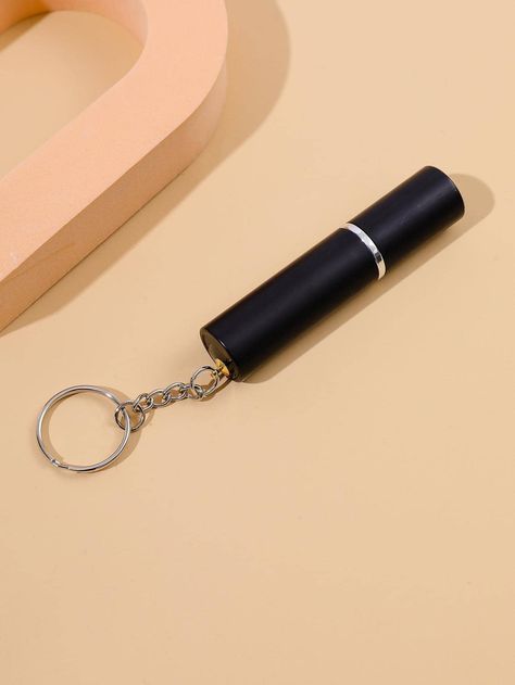 1pc Women Perfume Bottle Charm Fashionable Keychain For Daily LifeI discovered amazing products on SHEIN.com, come check them out! Bottle Charms, Women Perfume, Perfume Bottle, Amazing Products, Daily Life, Keychains, Perfume Bottles, Women Accessories, Australia