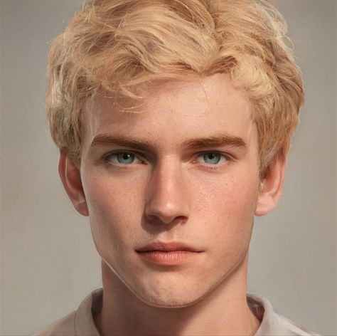 Maxon Schreave Fanart, Artist Room, Maxon Schreave, Book List, Book Boyfriends, Character Ideas, Fantasy Illustration, Male Face, Book Characters