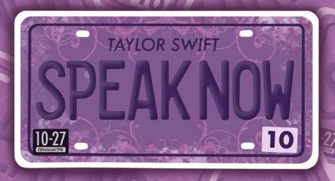 Senior Patches, Taylor Swift Now, Taylor Swift Taylor Swift, Whats Wallpaper, Album Aesthetic, Scott Lang, Taylor Swift Speak Now, Aaron Taylor, Taylor Lyrics