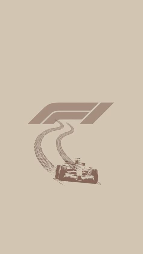 F1 Drawing Wallpaper, Racing Aesthetic Wallpaper, F1 App Icons, F1 Logo Wallpaper, Formula 1 Laptop Wallpaper, F1 Graphic Design, F1 Racing Aesthetic, F1 Background, Formula 1 Logo