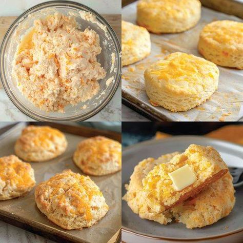 Keto And Low Carb ( Ideas ) | Keto Breakfast BiscuitsMy mother-in-law hardly eats anything these days, but she tore this up | Facebook Breakfast Biscuit Recipe, Homemade Veggie Burgers, Carb Free Recipes, Keto Easy, Free Keto Meal Plan, Breakfast Biscuits, Keto Biscuits, Low Carb Easy, Carb Free