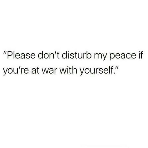 Do Not Disturb Me Quotes, Do Not Disturb Captions, Do Not Disturb Quotes Feelings, Disturbing Peace Quotes, Dont Disturb My Peace Quotes, Don’t Disturb My Peace Quotes, Disturb My Peace Quotes, Do Not Disturb Quotes, Black Self Care