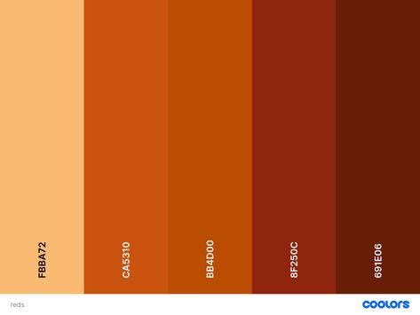 Human Body Anatomy, Body Anatomy, Responsive Web Design, Human Anatomy, Body Colour, Color Pallets, Colour Palette, Autumn Leaves, Bar Chart