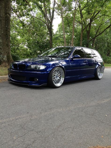 Wagon Bmw E46 Wagon, Bmw E46 Touring, E46 Wagon, Bmw E36 Touring, Dream Cars Lexus, Subaru Legacy Wagon, Bmw E46 Sedan, E46 Touring, Bmw Sports Car