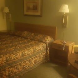 Old Motel, Cheap Motels, Motel Room, Bg Design, Room Aesthetic, Hotel Room, My New Room, Hotels Room, Room Inspo