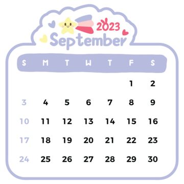 september 2023,september,monthly calendar,september calendar,calendar,month,year,date,week,desktop calendar,monthly,monthly plan,time,days,organizer,2023 calendar,printable,new year,happy new year,transparent calendar,digital calendar,desk calendar,yearly calendar,new year 2023,minimalist calendar,february 2023,calendar 2023 pastel,pastel colors,bright color,soft color,calendar template 2023 2023 Vector, Color Calendar, September Days, 2023 Minimalist, September Month, Calendar February, Calendar September, Calendar Png, Wall Calendar Design