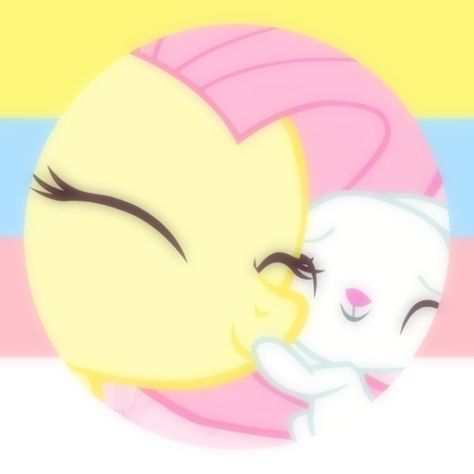 Régression Age Icon, Age Reggresion Icon, Sfw Agere, Space Icons, Fluttershy, My Little Pony, Angel, Quick Saves