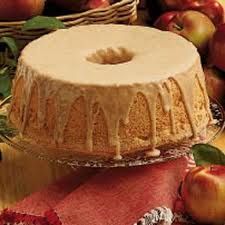 Found it! The "angel food cake icing" my huband's aunt "used to make". Angel Food Cake Icing, Angel Food Cake Frosting, Orange Chiffon Cake Recipe, Orange Chiffon Cake, Lemon Chiffon Cake, Frosting Ideas, Icing Recipes, I'm Fat, Desserts Cake