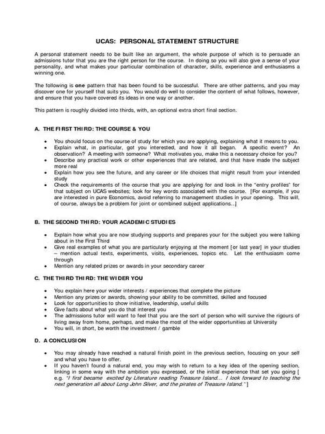 The university personal statement template is a template that an applicant can use to submit their personal statement for consideration for admission. It contains everything from tips about what admissions officers look for, tips about admissions essays and how to include them, and other information that may be helpful. There are many factors to consider when starting the college application process. One of them is to pick a good personal statement template that is not only well-written but also Masters Application, Personal Statement Examples, Personal Statements, Opinion Essay, Personal Essay, College Admission Essay, Student Info, Informative Essay, College Application Essay