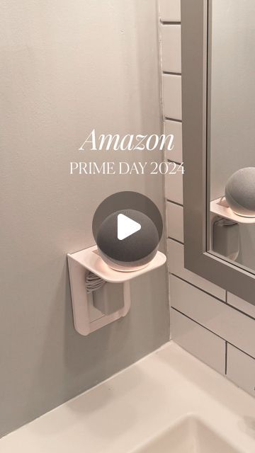 Anastasia Markova on Instagram: "Comment any word  under this post to get the link sent to your DM! 🔗 Some of my Favorite Deals for this Amazon Prime Day 2024⚡️ . . amazon finds, amazon finds 2024, amazon genius finds, amazon bestsellers, amazon gadgets, amazon new release, gadgets, gadgets must haves, amazon prime day, prime day 2024, amazon deals, amazon sale  . . #amazonfinds #amazonfinds2024 #amazondeals #amazonmusthaves #amazonprimeday #primeday2024 #creatorfavorites2024 #amazonbestseller #amazondeal" Amazon Prime Day Deals, Amazon Sale, Amazon Reviews, Prime Day Deals, 10k Views, Amazon Prime Day, Amazon Gadgets, Charli Xcx, Best Amazon