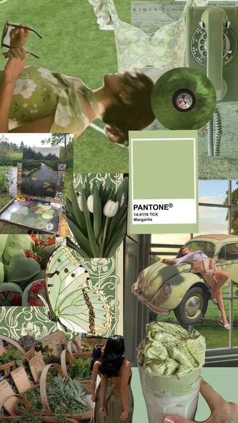 Green #moodboard #aesthetic #collage #art #aestheticmoodboard #green #greenaesthetic #greencollage Sustainable Moodboard, Sustainable Fashion Moodboard, Green Moodboard Aesthetic, Green Moodboard, Pantone Green, Green Collage, Moodboard Aesthetic, Fashion Collage, Sustainable Practices