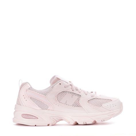 Youth New Balance 530 sneakers - Washed Pink | Size 6.
#Pink_New_Balance_Shoes_Outfit #New_Balance_530_Pink #Pink_New_Balance_Shoes #Cute_Pink_Shoes Sneakers Fashion Women's, New Balance Abzorb, Pink New Balance, Japan Core, Baby Pink Shoes, New Balance Trainers, New Balance Style, Workout Sneakers, Outer Design